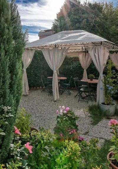 B&B La Mimosa – Foto 4