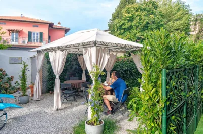 B&B La Mimosa – Foto 8
