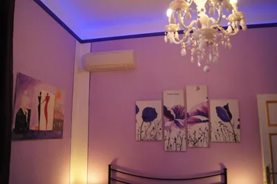 B&B La Mimosa – Foto 16